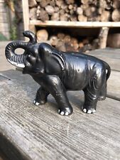 Old vintage 1930s for sale  LIGHTWATER