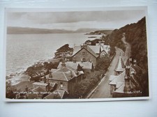 Skelmorlie wemyss bay for sale  FALKIRK
