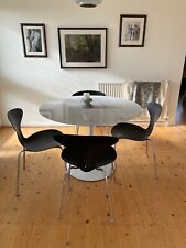 Set orbit chairs for sale  NEWTON ABBOT