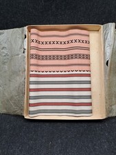 Riginal japanischer kimono gebraucht kaufen  Haltern am See