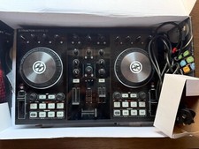 Consolle traktor s2 usato  Perugia