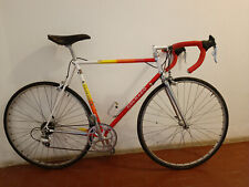 Colnago master olimpic usato  San Casciano in Val di Pesa