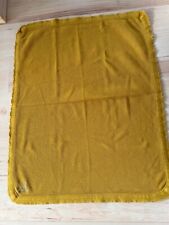 Schöne babydecke strickdecke gebraucht kaufen  Kaufbeuren