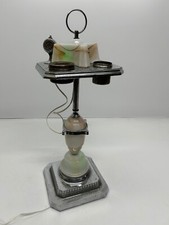 Vtg abco 675 for sale  Akron