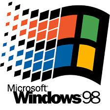 Windows seconde edition d'occasion  Bapaume