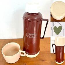 Vintage thermos food for sale  LIVERPOOL