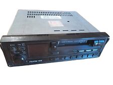 Autoradio fujitsu ten usato  Vinci