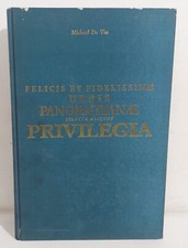 45095 lb16 vio usato  Palermo