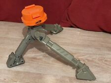 Nerf strike havok for sale Nerf strike havok for sale  PETERBOROUGH