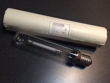 Osram high pressure for sale  WOLVERHAMPTON