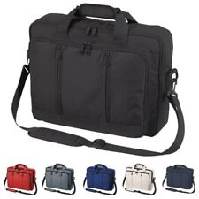 Halfar laptoptasche tasche gebraucht kaufen  Baunatal