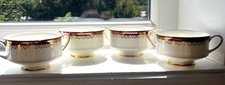 Vintage royal albert for sale  LEEDS