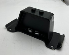Mounting bracket heavy for sale  North Salt Lake