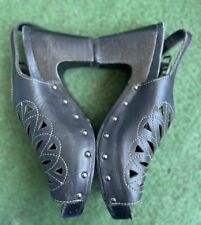 Black dansko womens for sale  Tampa