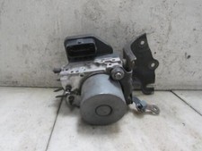 Scion anti lock for sale  Fredericksburg