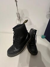 Dr. martens 1460 usato  Vo