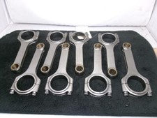 Eagle beam connecting for sale  Lebanon