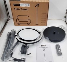 Fimei floor lamp for sale  Westmont
