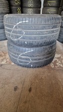 255 zr19 91y gebraucht kaufen  Koblenz