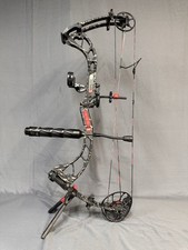 Pse brute compound for sale  Tahlequah