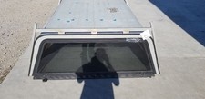 Gmc sierra 1500 for sale Gmc sierra 1500 for sale  Richland