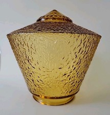 globe ceiling lamp for sale globe ceiling lamp for sale Meadville