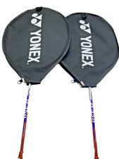 Yonex 350 low for sale  Portland