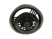 Yamaha xvz 1200 gebraucht kaufen  Ellwangen (Jagst)