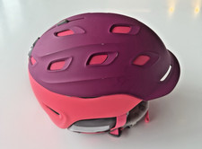 SEM reserva - Capacete Smith Kids nível MIPS tamanho grande preto esqui snowboard comprar usado  Enviando para Brazil