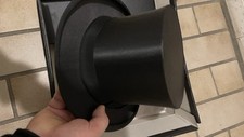 zylinderhut schwarz gebraucht kaufen zylinderhut schwarz gebraucht kaufen Göttingen