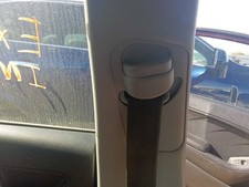 Seat belt front for sale  Bluffton