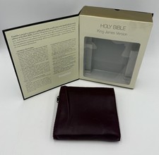 Vintage franklin electronic for sale  Jacksonville