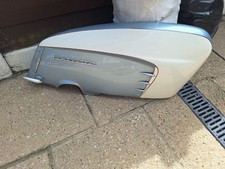 Lambretta sx150 scooter for sale  LOUGHBOROUGH
