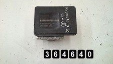 2013 HYUNDAI IX35 ABS UNIT 589202Y620 BE6003O105 comprar usado  Enviando para Brazil