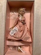Tiny kitty collier for sale  West Bloomfield