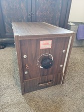 Vintage marathon wheat for sale  Salt Lake City