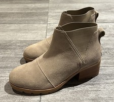New sorel chelsea for sale  Birmingham
