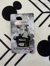 New disney pin for sale  Montrose