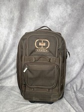 Ogio layover suitcase for sale  Saginaw