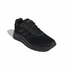 Adidas cloudfoam comfy d'occasion  Plouasne
