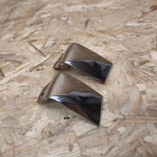 Bmw e30 heckstoßstange gebraucht kaufen  Reimlingen