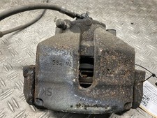 87008 bremssattel golf gebraucht kaufen  Neu-Ulm
