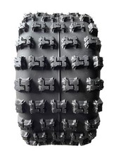 Gomme quad journey usato Gomme quad journey usato  Fisciano