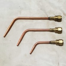 Victor 1 welding for sale  Colbert