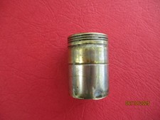 Courant encrier voyage d'occasion Courant encrier voyage d'occasion  Rive-de-Gier