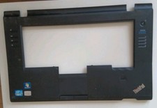 Palmrest upper case for sale  HOUNSLOW