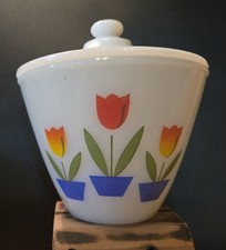 grease jar for sale grease jar for sale Sealy