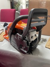 Husqvarna chainsaw 435 for sale  PRESTON