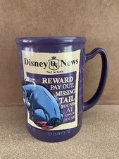 Disney exclusive eeyore for sale  BLAYDON-ON-TYNE