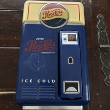 Vtg pepsi retro for sale  Daytona Beach